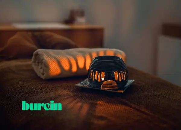 burcin (1)