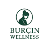 Professional Massage Therapy with Burcin